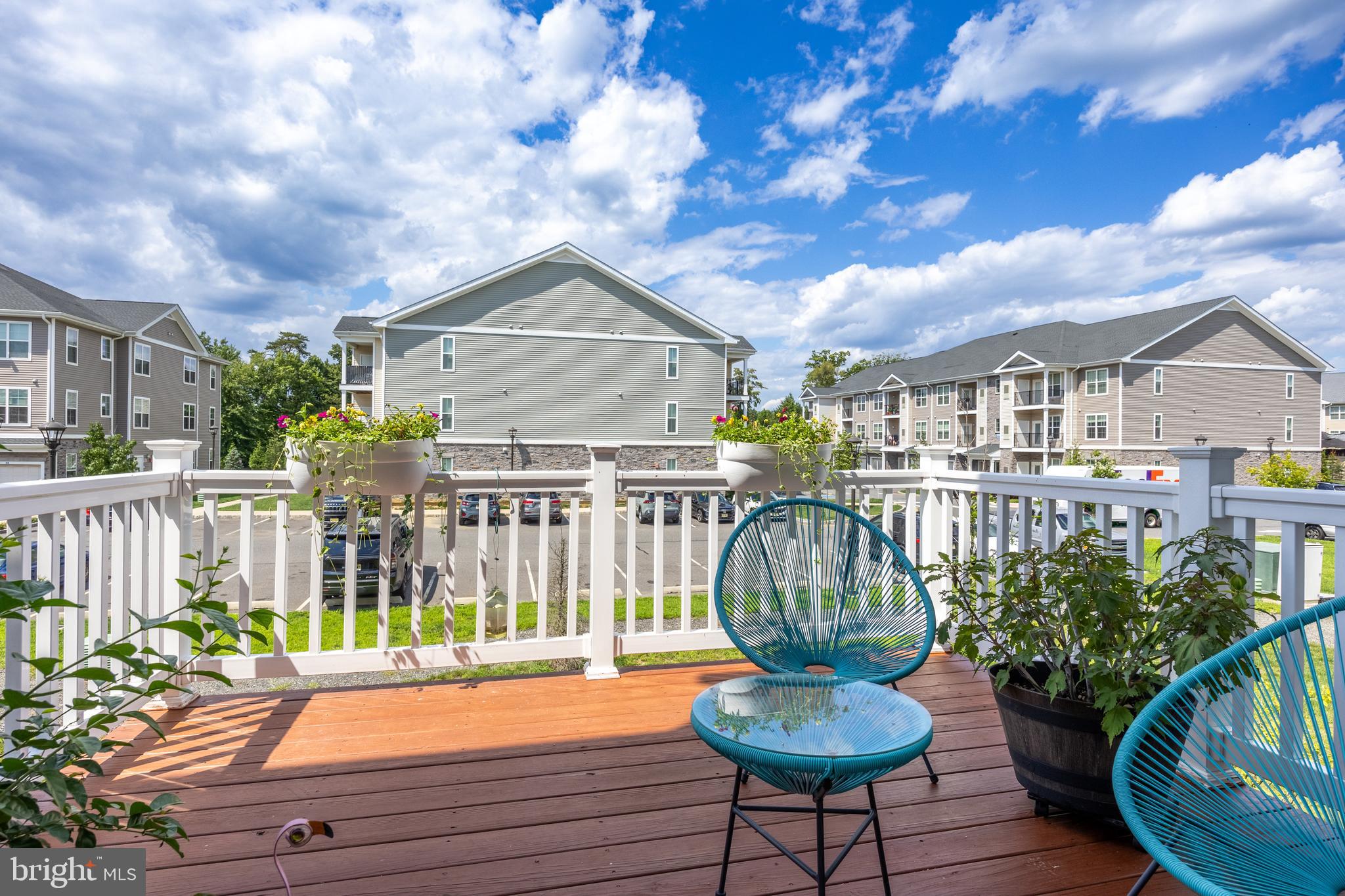 6 Rome Way Mount Laurel, NJ 08054 - Photo 27 of 28