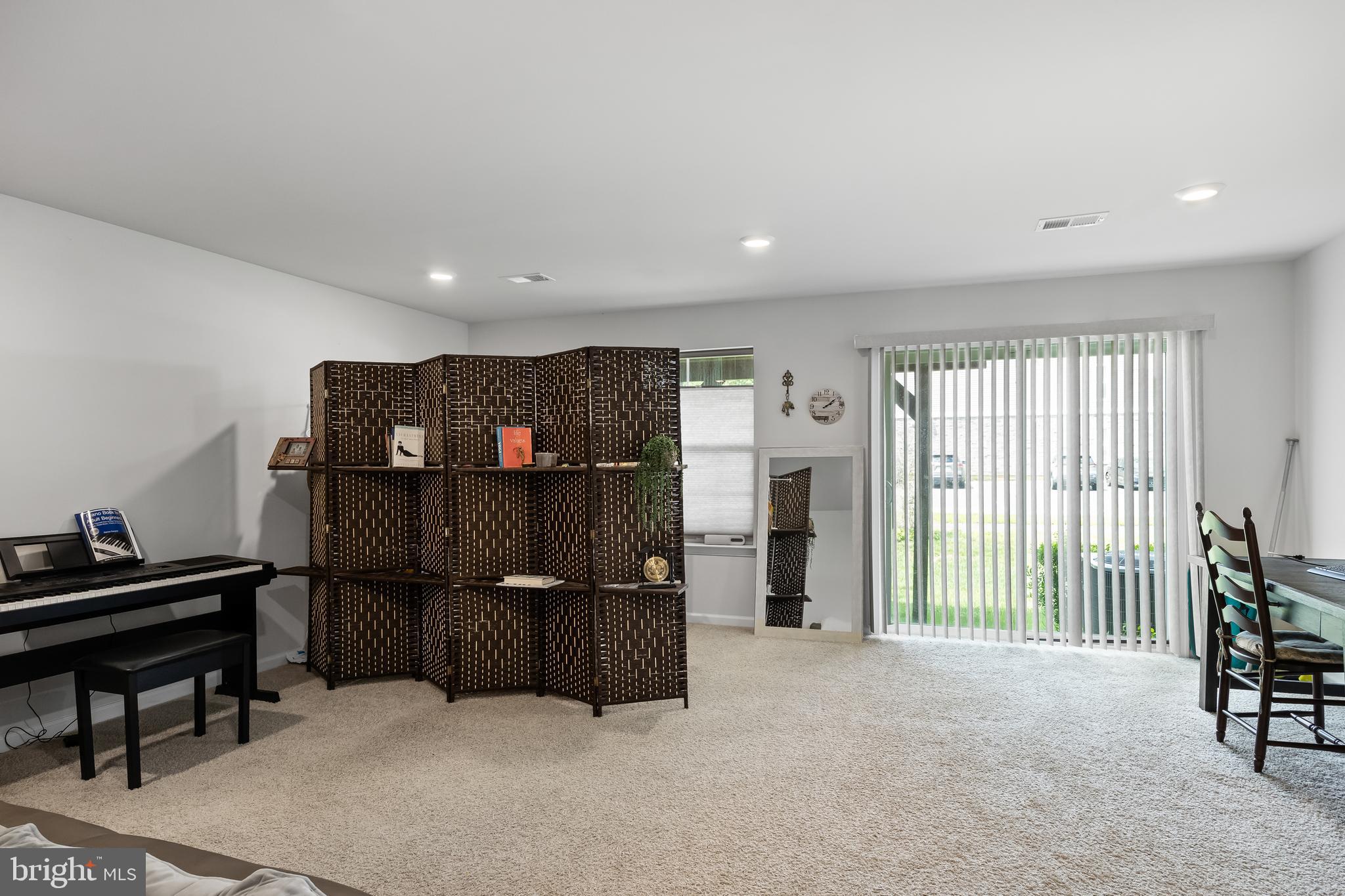 6 Rome Way Mount Laurel, NJ 08054 - Photo 5 of 28