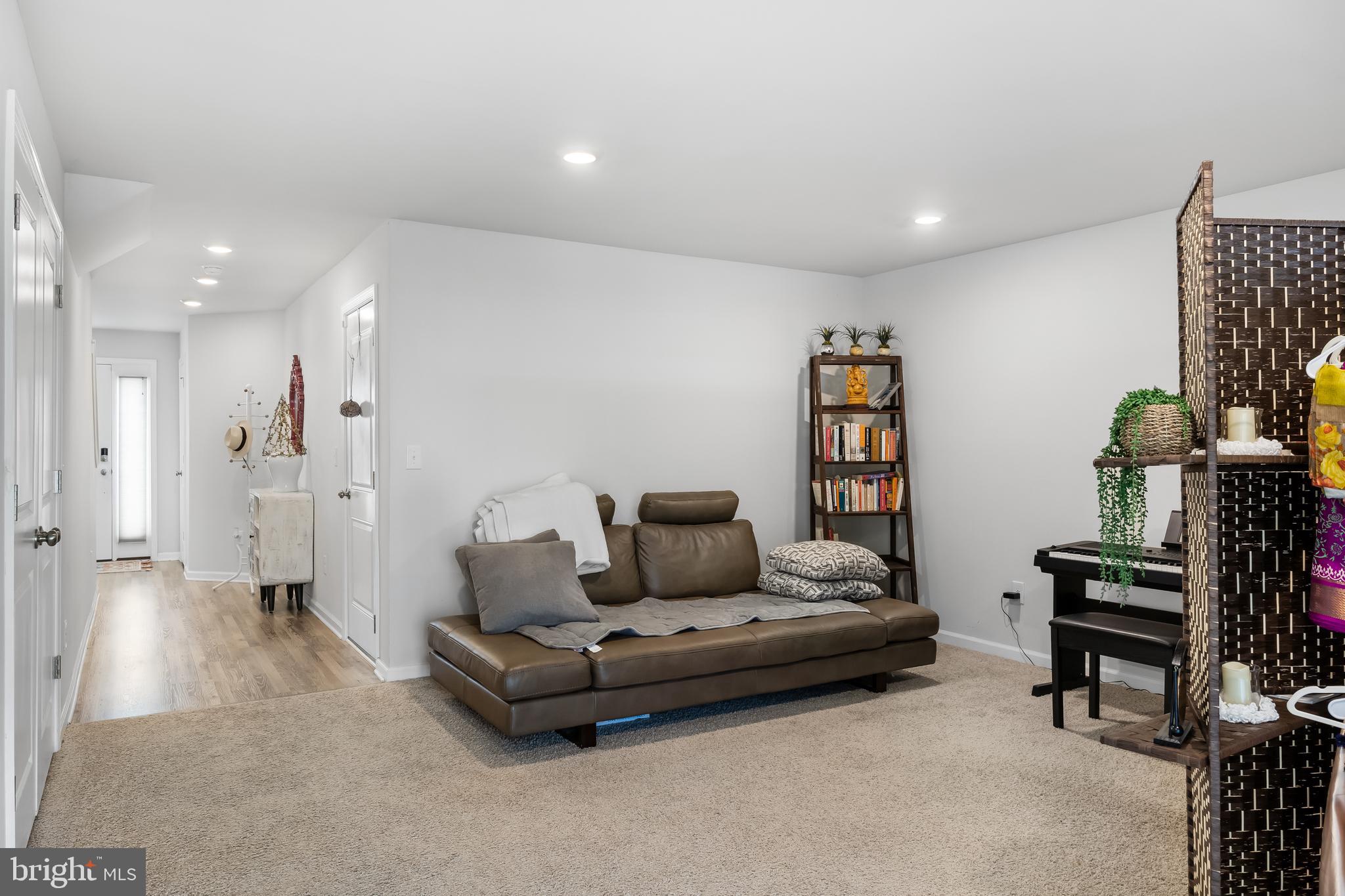 6 Rome Way Mount Laurel, NJ 08054 - Photo 6 of 28