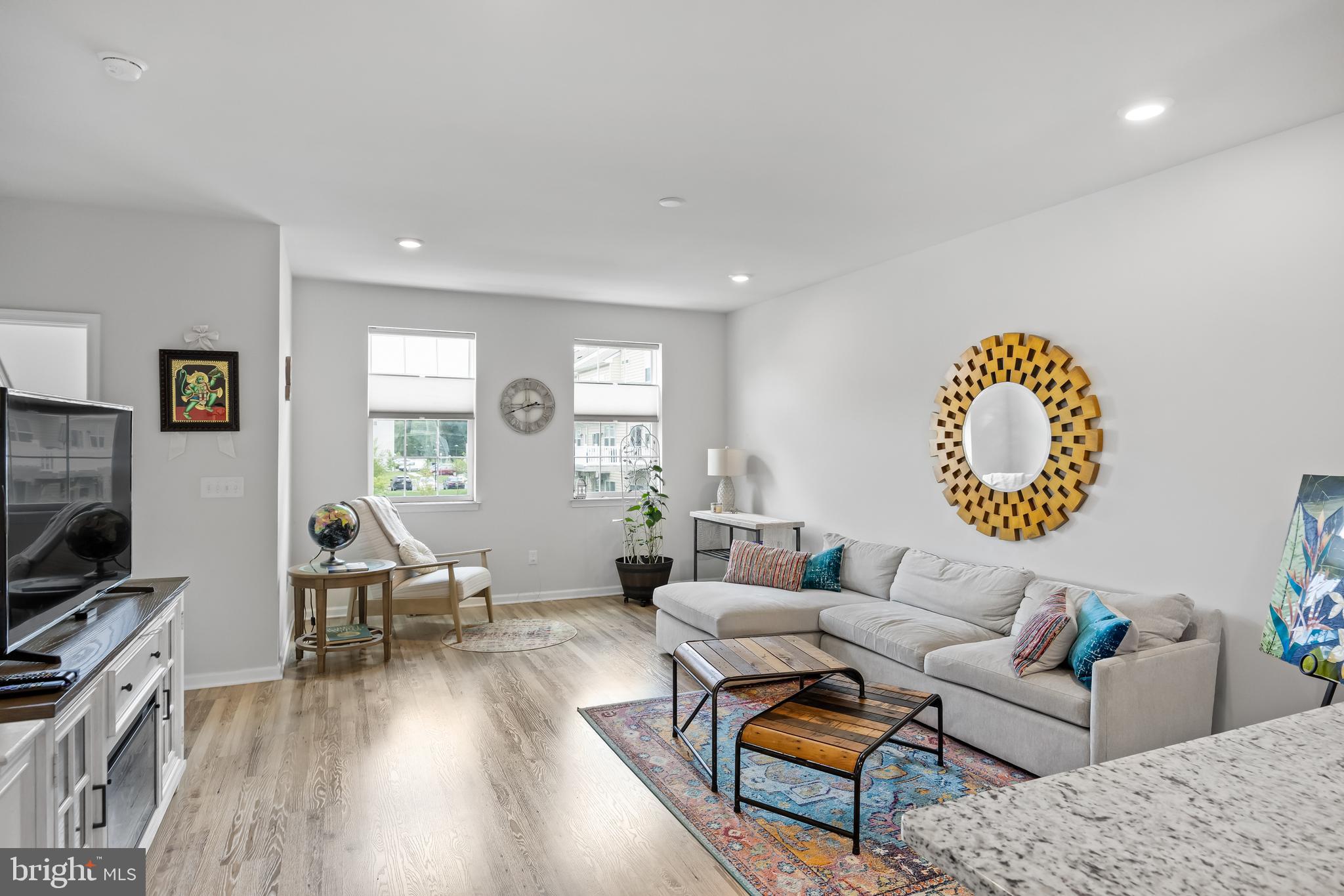 6 Rome Way Mount Laurel, NJ 08054 - Photo 7 of 28