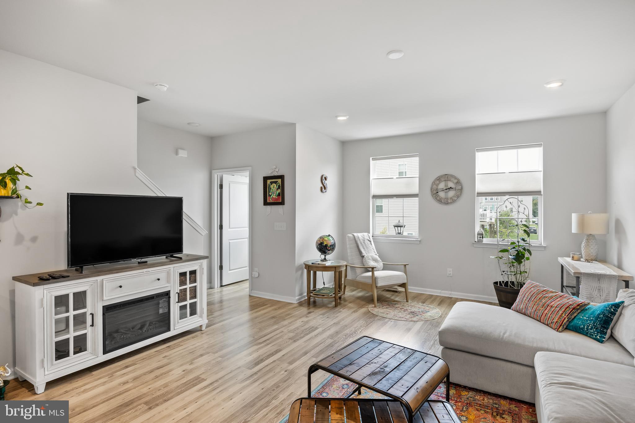 6 Rome Way Mount Laurel, NJ 08054 - Photo 8 of 28