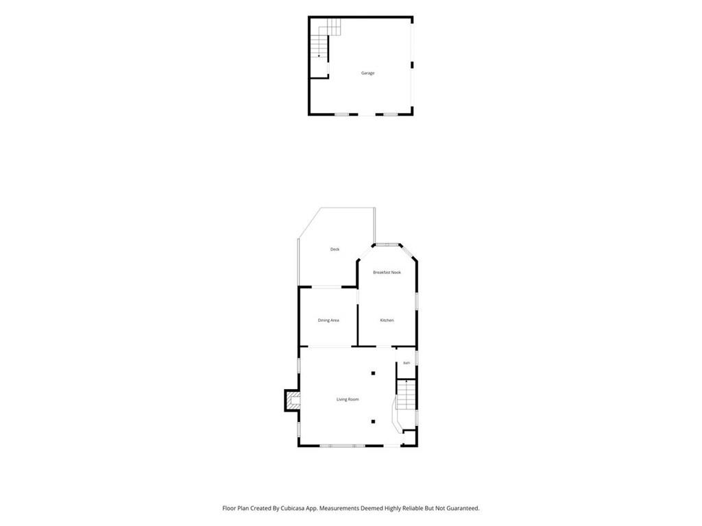 1566 Conway Road Decatur, GA 30032 - Photo 42 of 42 Gallery Image 42