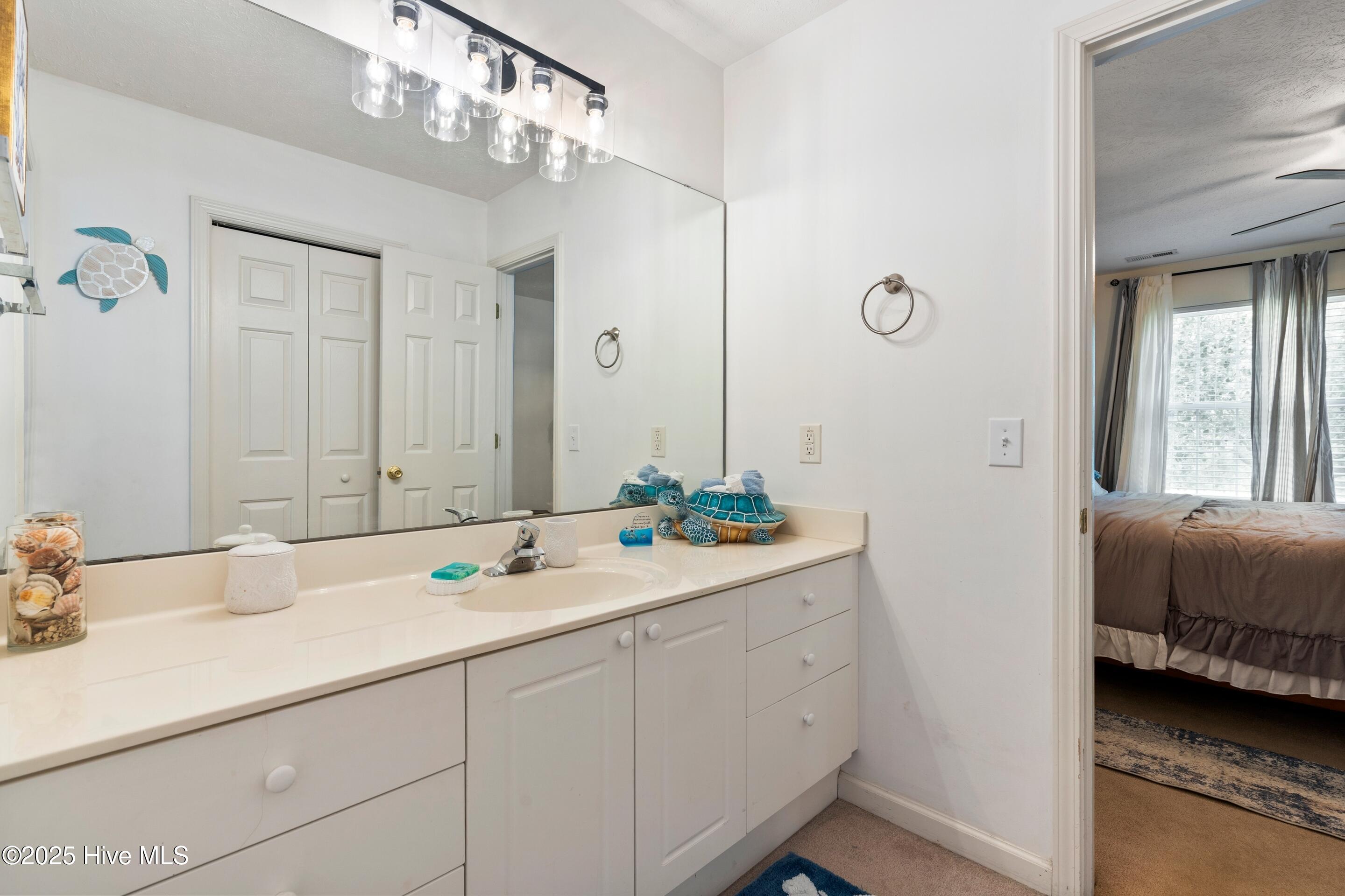 207 Cherry Road Southport, NC 28461 - Photo 31 of 48 mls-DSC06329