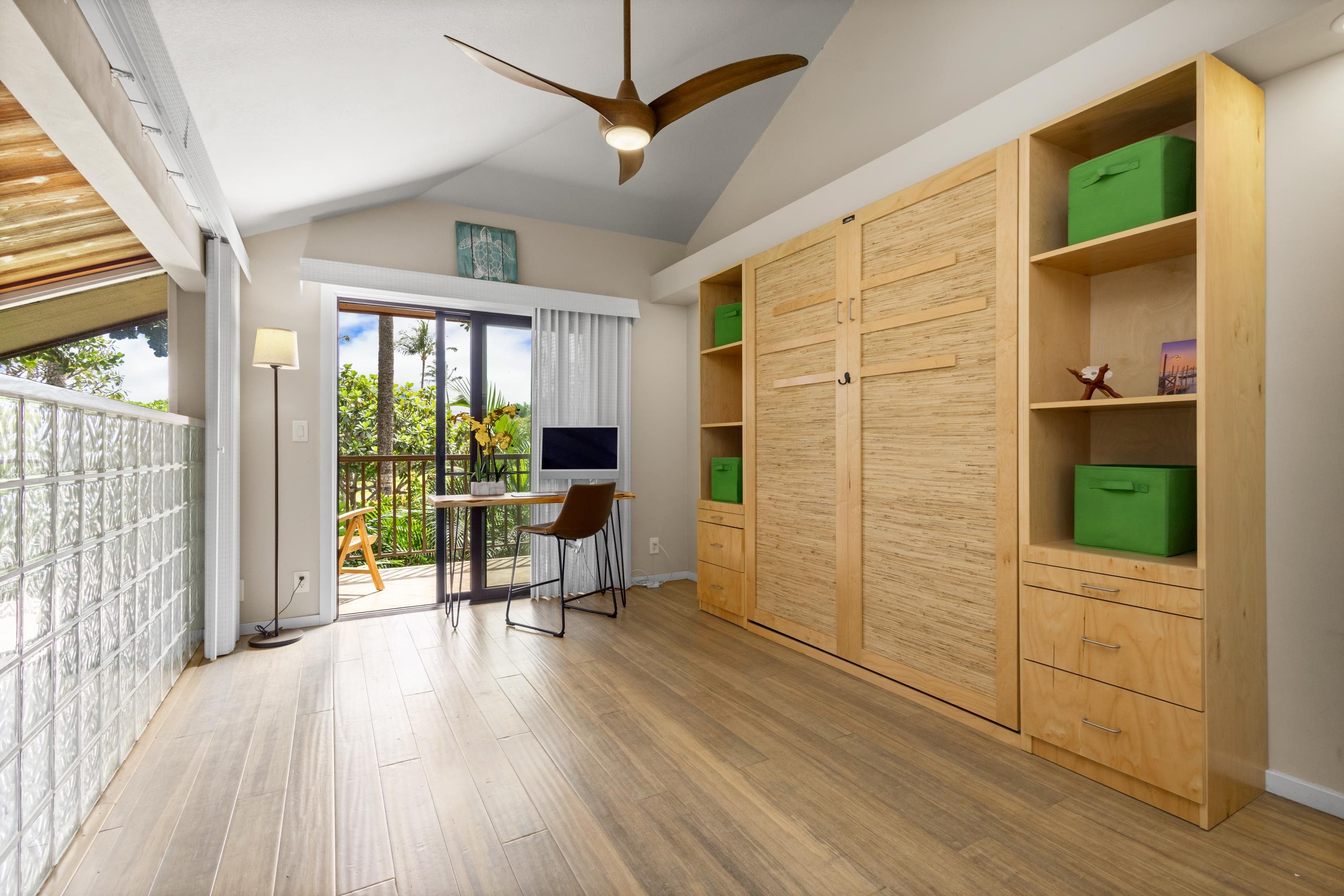 811 South Kihei Road, Unit 2F Kihei, HI 96753 - Photo 13 of 50