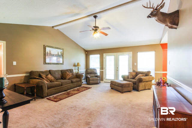 7170 Kali Oka Road Saraland, AL 36571 - Photo 5 of 16