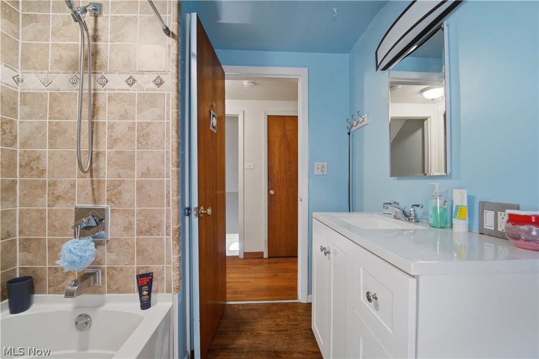 3644 Plymouth Ridge Road Kingsville, OH 44048 - Photo 24 of 42 Gallery Image 24