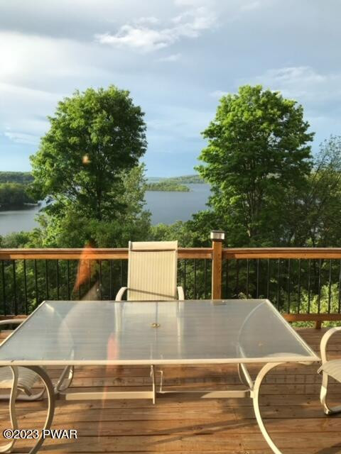 127 Paupack Road Greentown, PA 18426 - Photo 16 of 44 IMG_0019