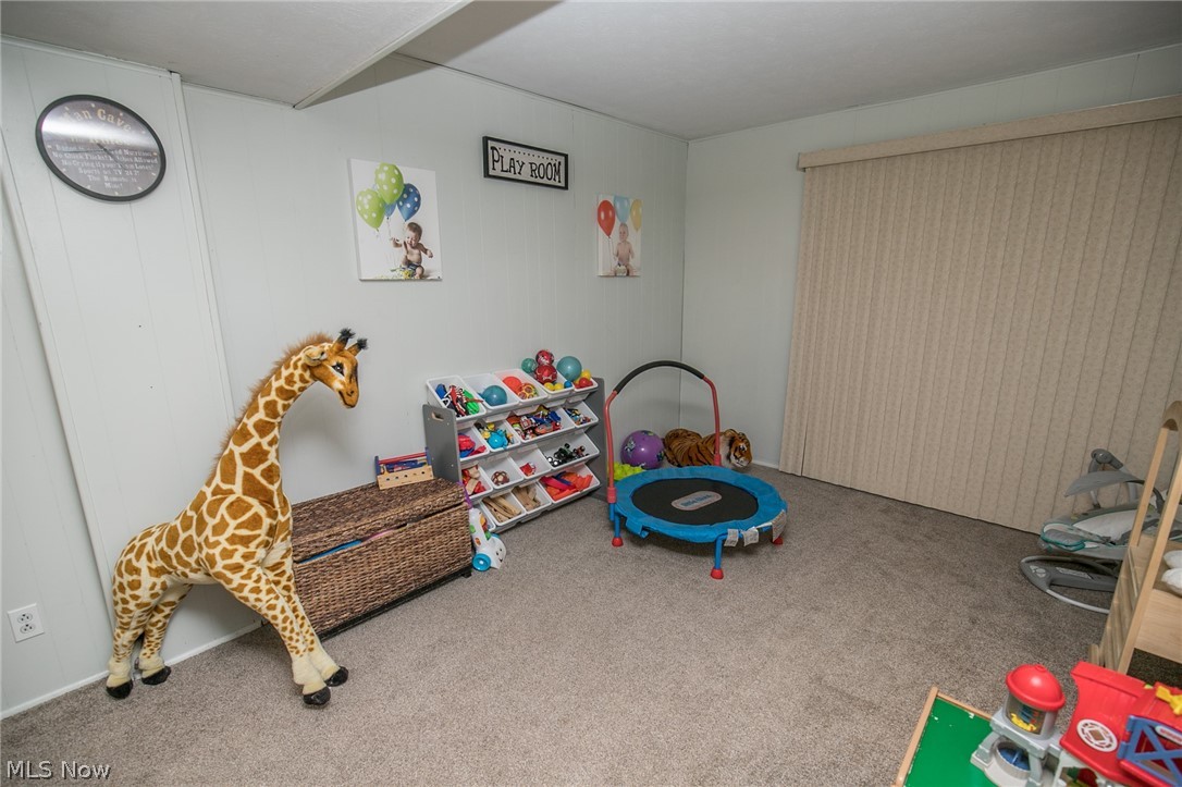 1617 Morris Road Kent, OH 44240 - Photo 26 of 35 Gallery Image 26