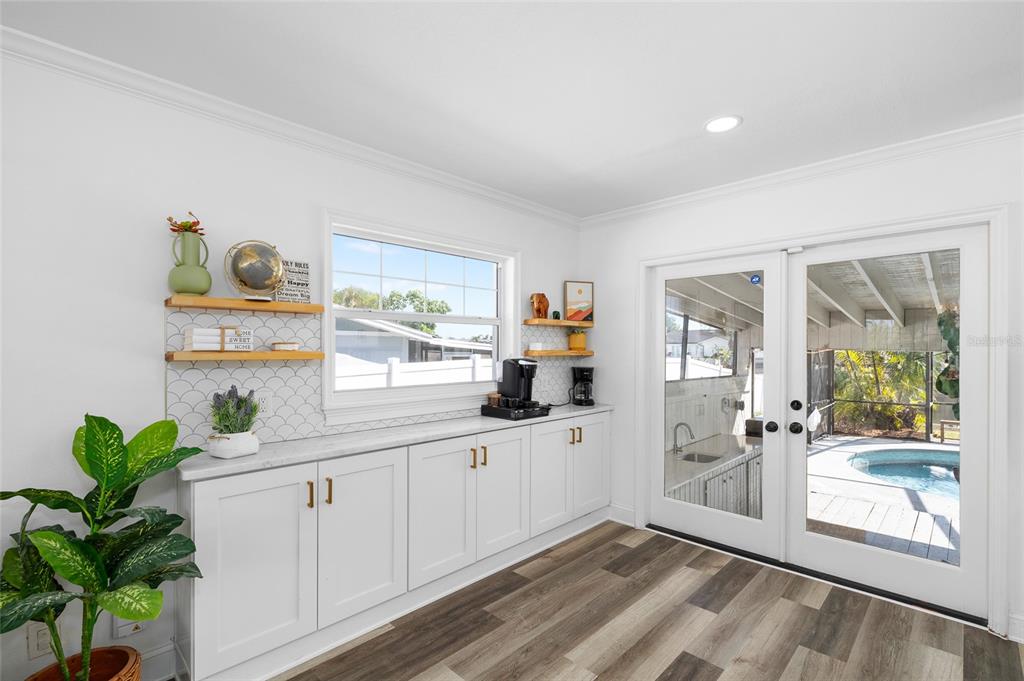 10716 Donbrese Avenue Tampa, FL 33615 - Photo 11 of 38