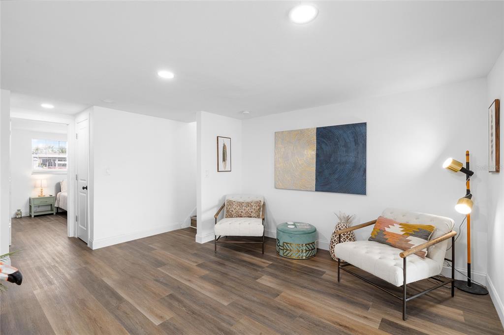 10716 Donbrese Avenue Tampa, FL 33615 - Photo 13 of 38