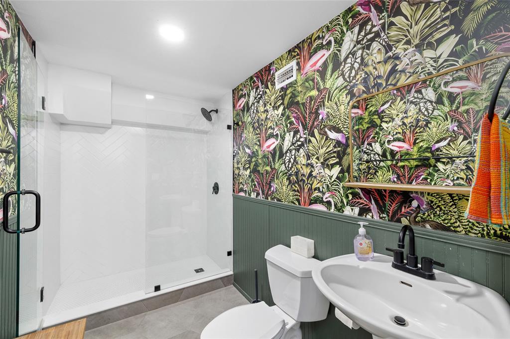 10716 Donbrese Avenue Tampa, FL 33615 - Photo 14 of 38