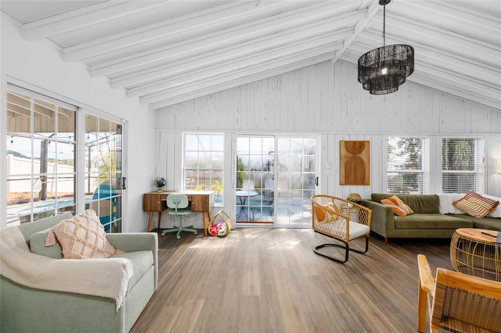 10716 Donbrese Avenue Tampa, FL 33615 - Photo 15 of 38