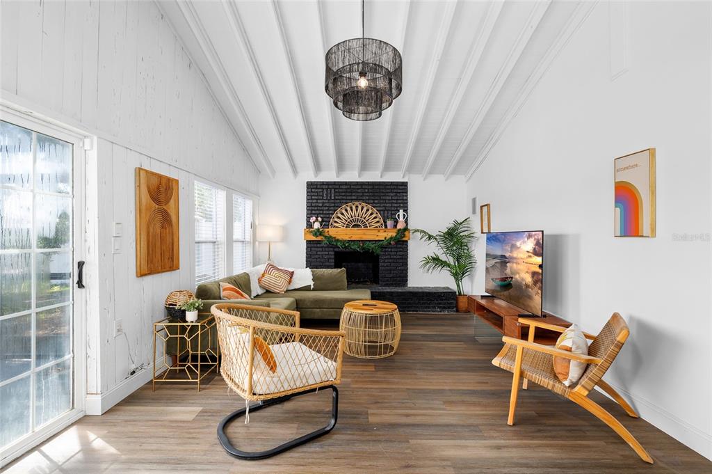 10716 Donbrese Avenue Tampa, FL 33615 - Photo 16 of 38