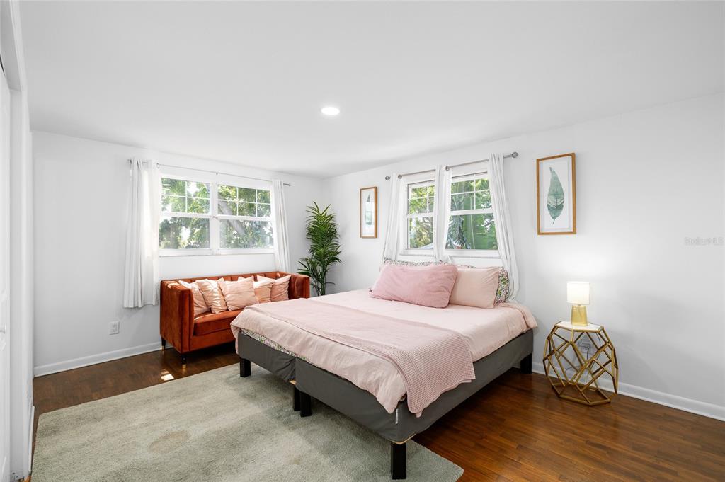 10716 Donbrese Avenue Tampa, FL 33615 - Photo 18 of 38