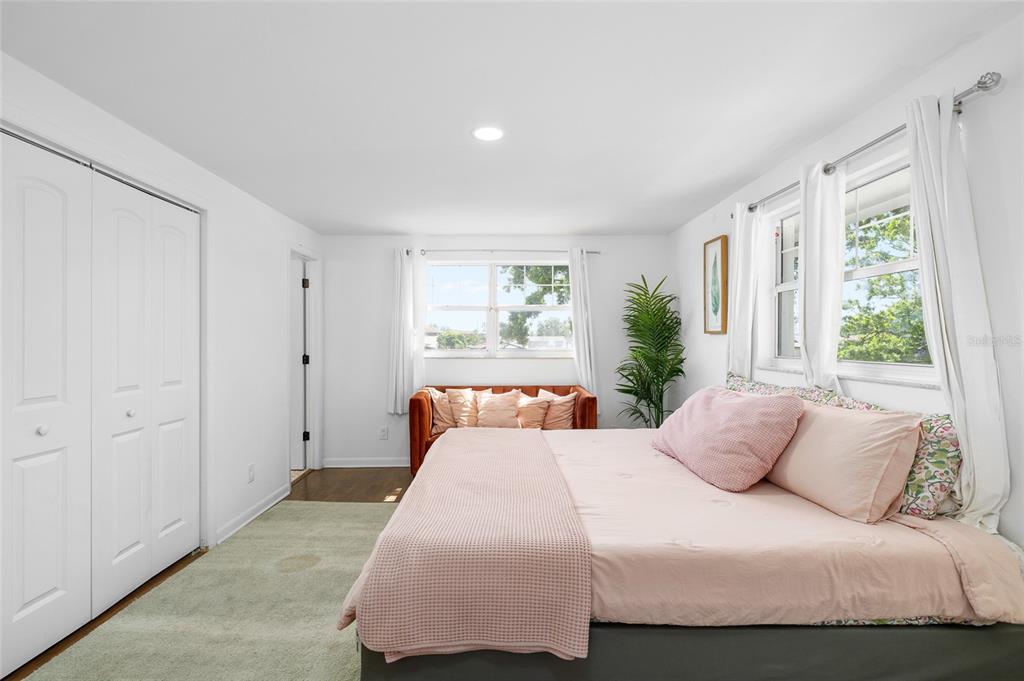 10716 Donbrese Avenue Tampa, FL 33615 - Photo 19 of 38