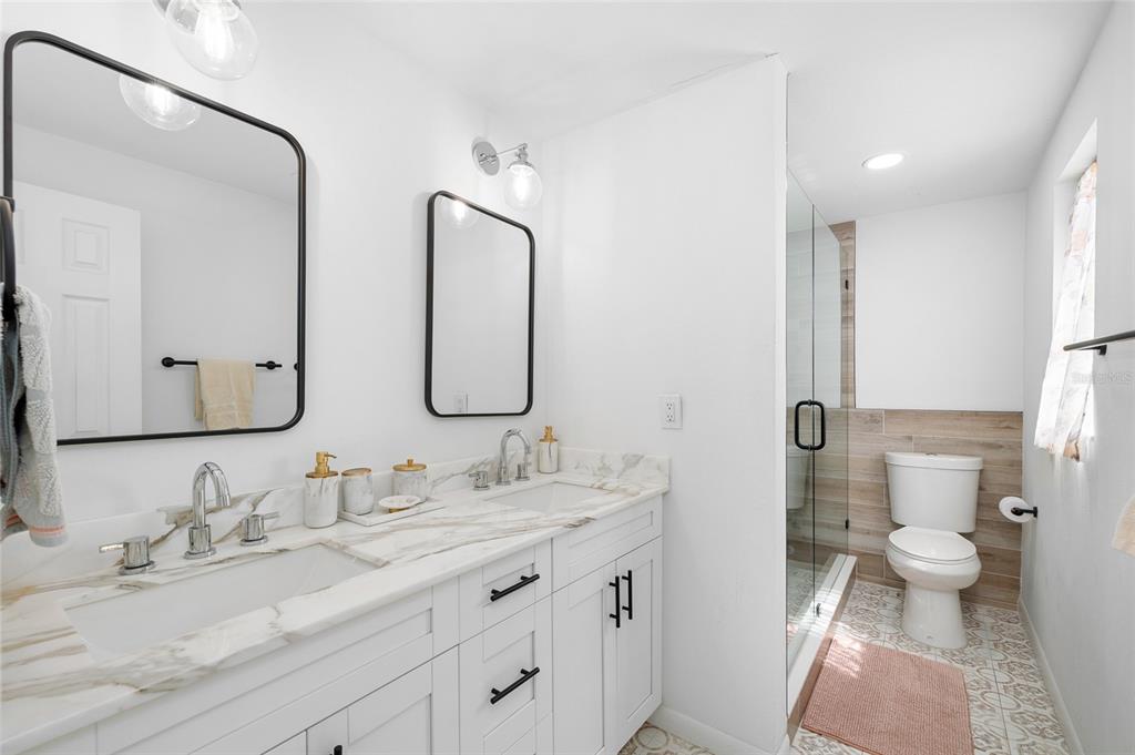 10716 Donbrese Avenue Tampa, FL 33615 - Photo 20 of 38