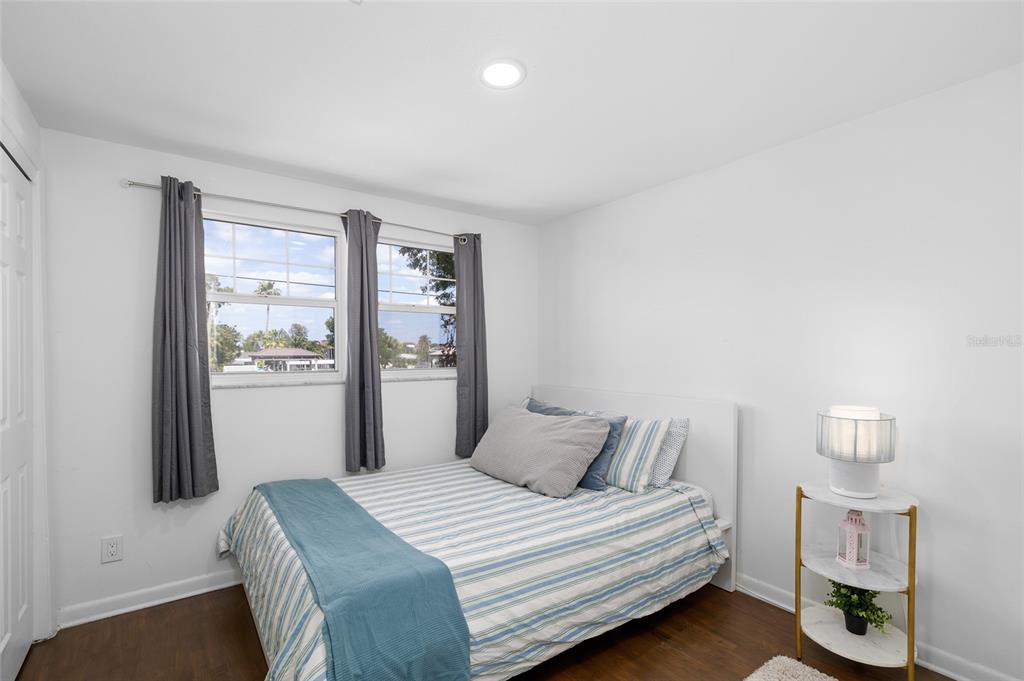 10716 Donbrese Avenue Tampa, FL 33615 - Photo 22 of 38