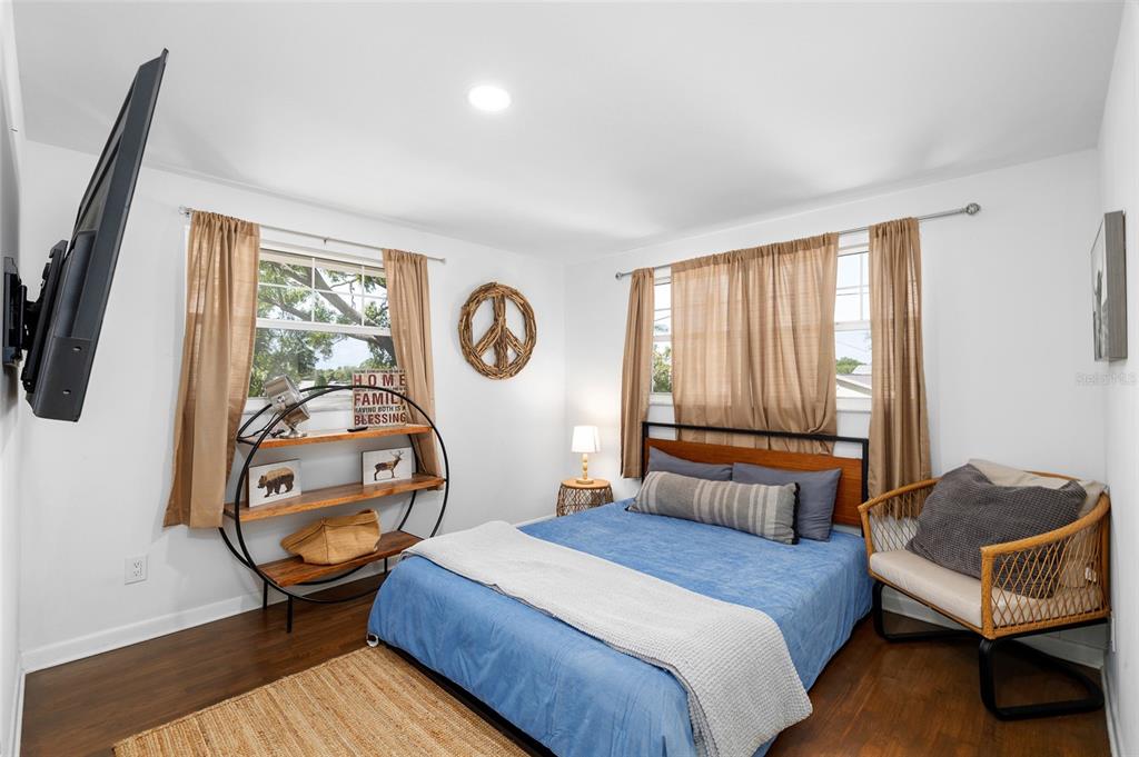 10716 Donbrese Avenue Tampa, FL 33615 - Photo 23 of 38