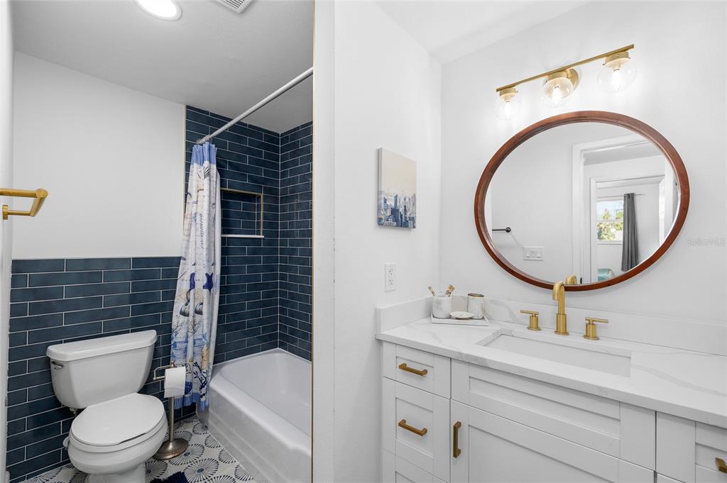 10716 Donbrese Avenue Tampa, FL 33615 - Photo 24 of 38