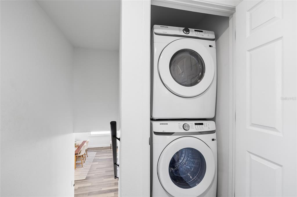 10716 Donbrese Avenue Tampa, FL 33615 - Photo 25 of 38