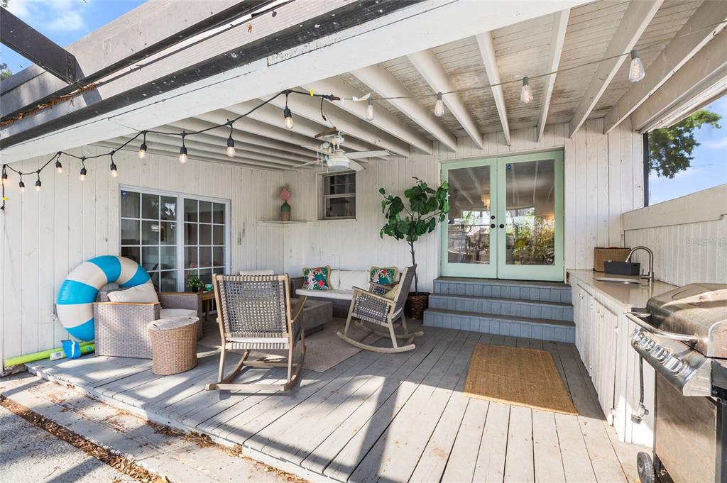 10716 Donbrese Avenue Tampa, FL 33615 - Photo 26 of 38