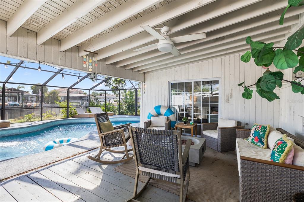 10716 Donbrese Avenue Tampa, FL 33615 - Photo 27 of 38