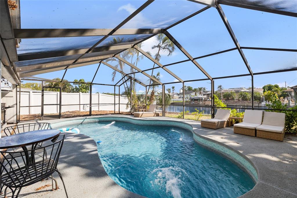 10716 Donbrese Avenue Tampa, FL 33615 - Photo 28 of 38