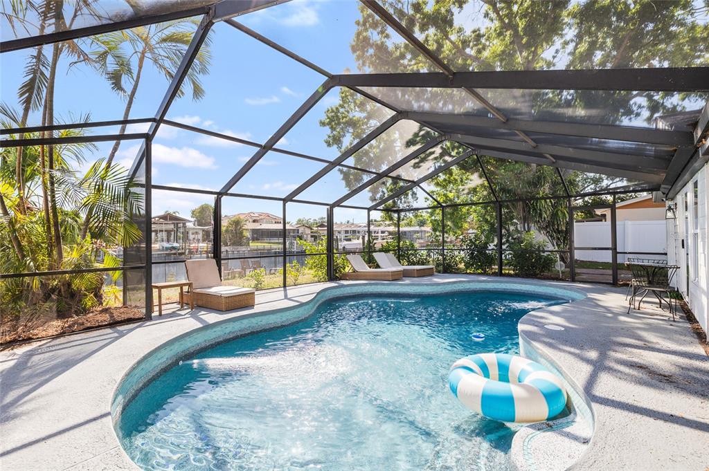 10716 Donbrese Avenue Tampa, FL 33615 - Photo 29 of 38