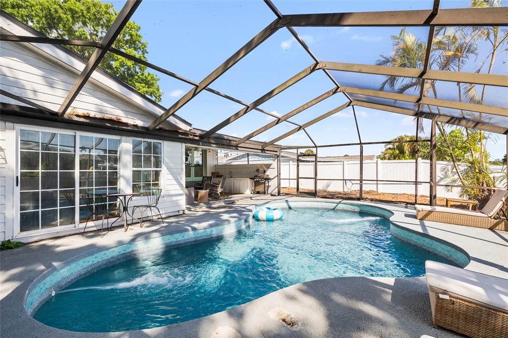 10716 Donbrese Avenue Tampa, FL 33615 - Photo 30 of 38