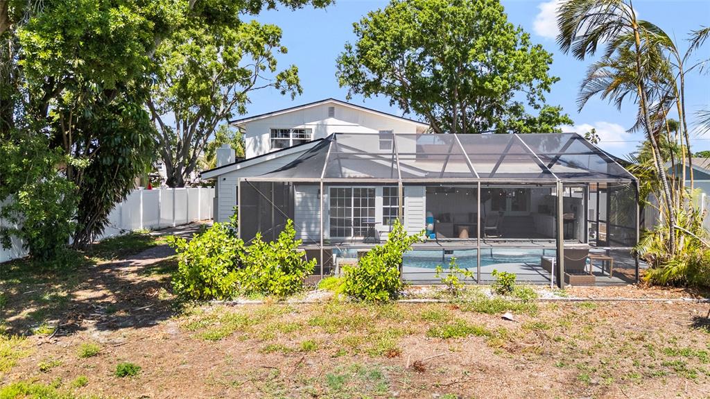 10716 Donbrese Avenue Tampa, FL 33615 - Photo 31 of 38