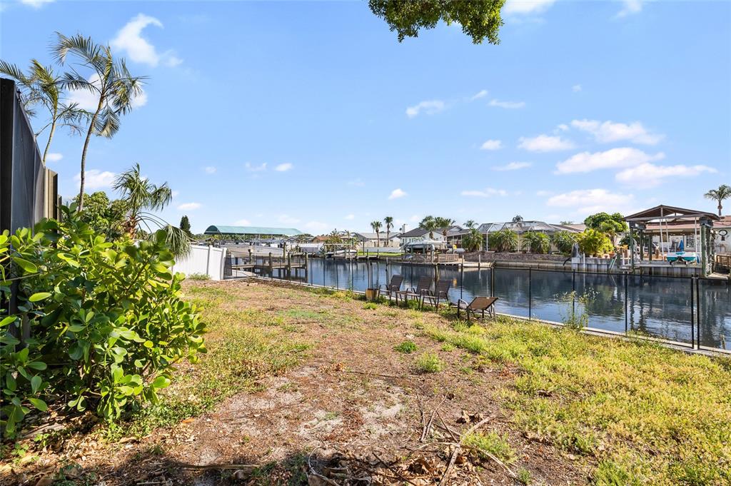 10716 Donbrese Avenue Tampa, FL 33615 - Photo 32 of 38