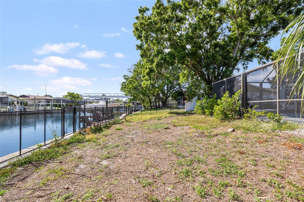 10716 Donbrese Avenue Tampa, FL 33615 - Photo 33 of 38