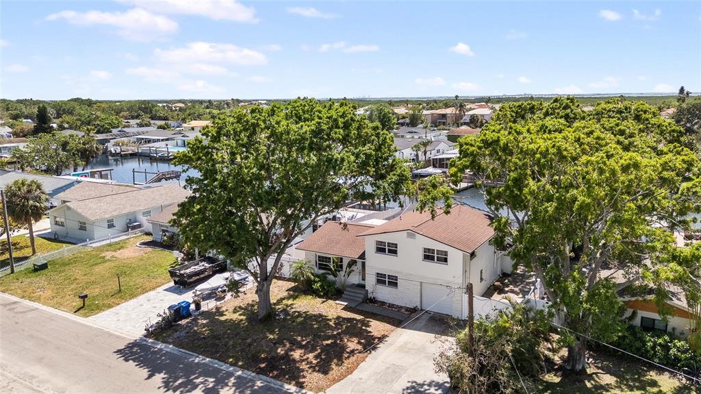 10716 Donbrese Avenue Tampa, FL 33615 - Photo 34 of 38