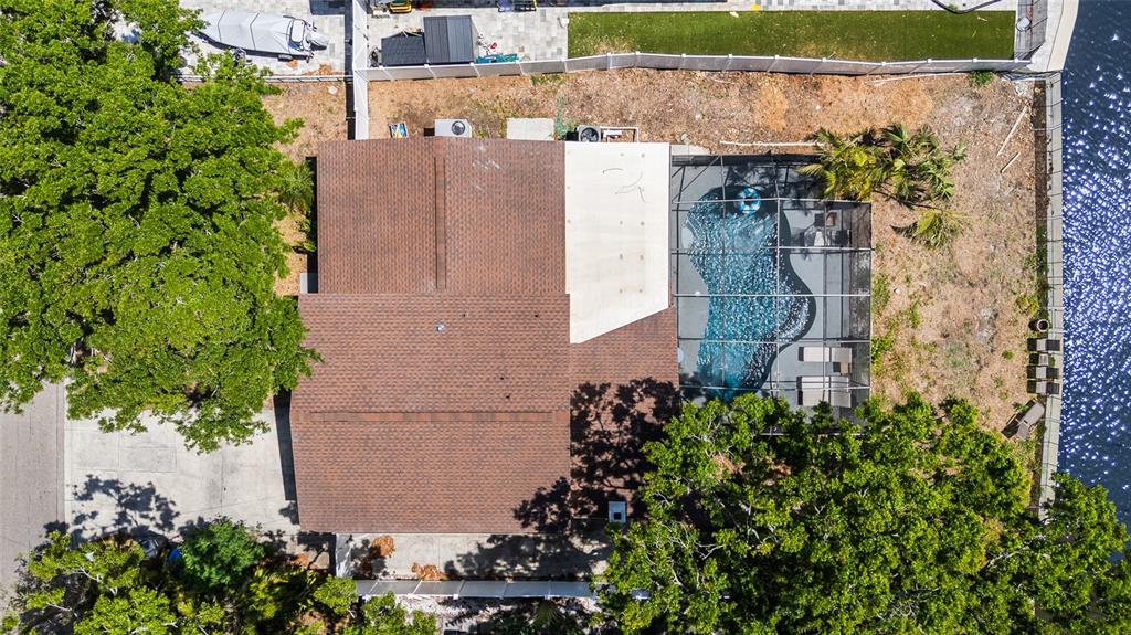 10716 Donbrese Avenue Tampa, FL 33615 - Photo 35 of 38