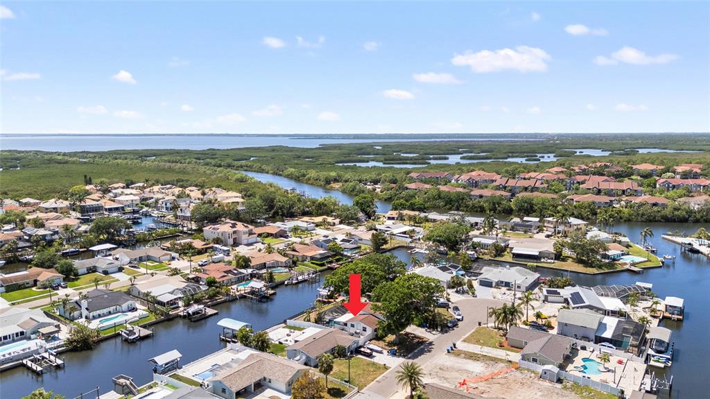 10716 Donbrese Avenue Tampa, FL 33615 - Photo 36 of 38