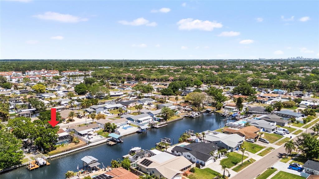 10716 Donbrese Avenue Tampa, FL 33615 - Photo 37 of 38