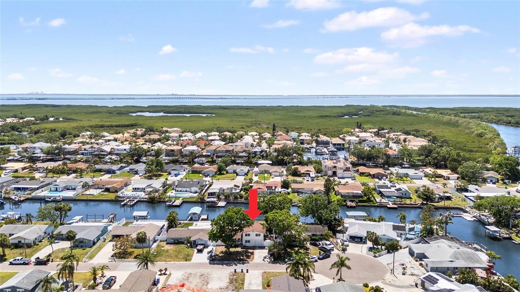 10716 Donbrese Avenue Tampa, FL 33615 - Photo 38 of 38