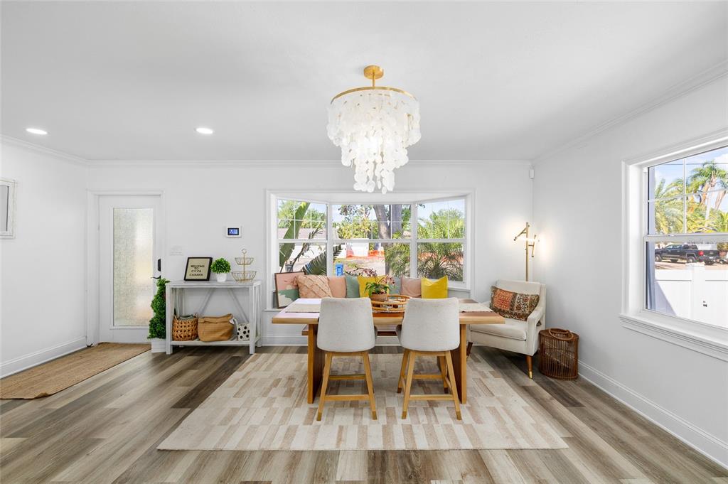 10716 Donbrese Avenue Tampa, FL 33615 - Photo 5 of 38