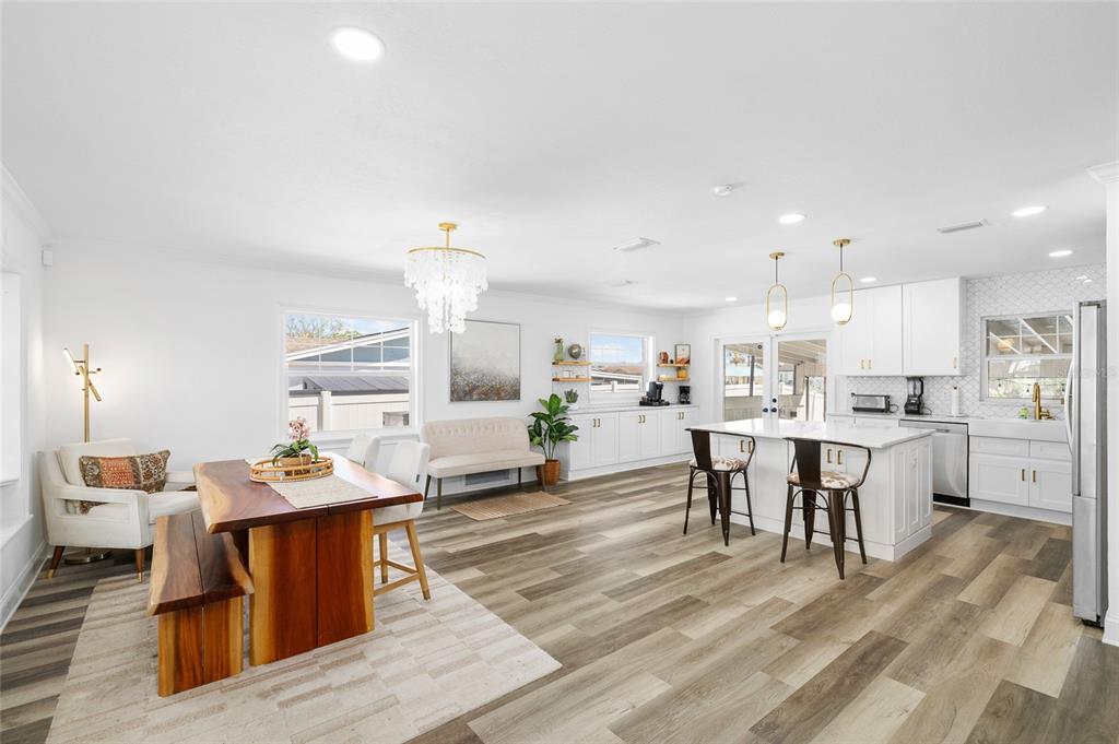 10716 Donbrese Avenue Tampa, FL 33615 - Photo 6 of 38