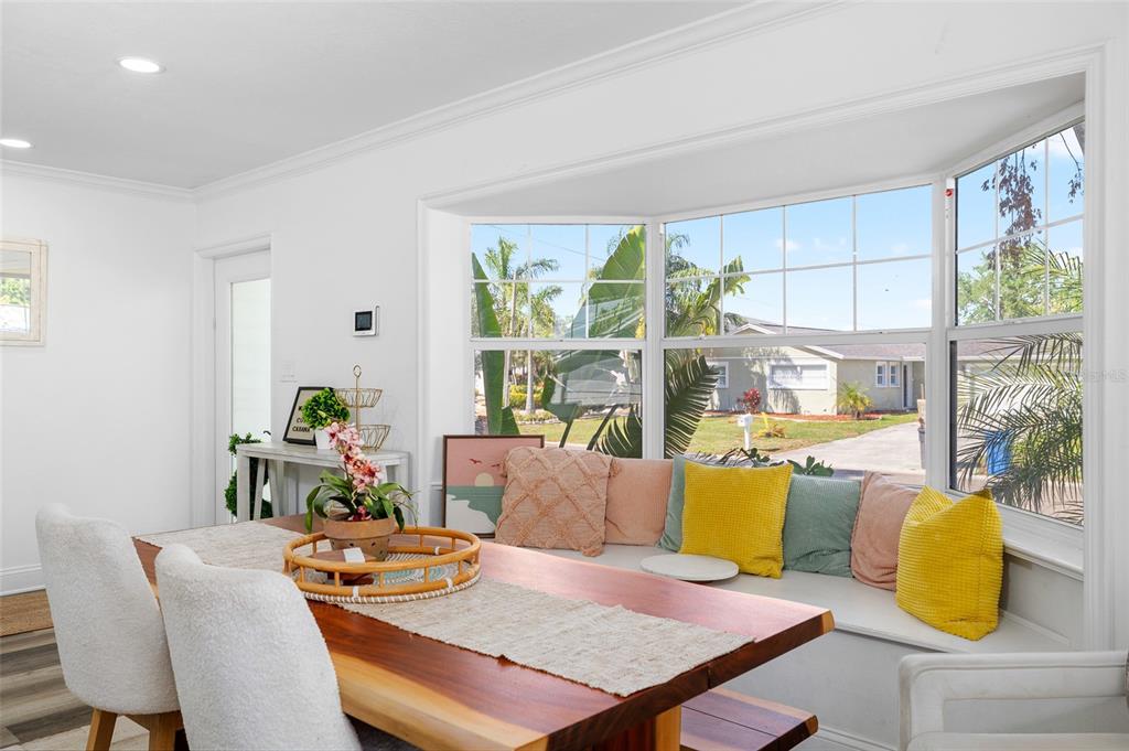 10716 Donbrese Avenue Tampa, FL 33615 - Photo 7 of 38