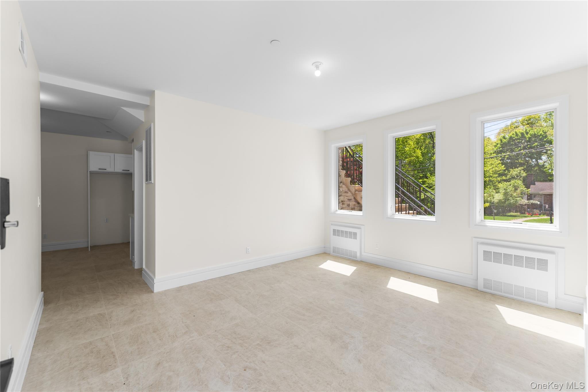 12 Miele Road, Unit 201111 Monsey, NY 10952 - Photo 37 of 50