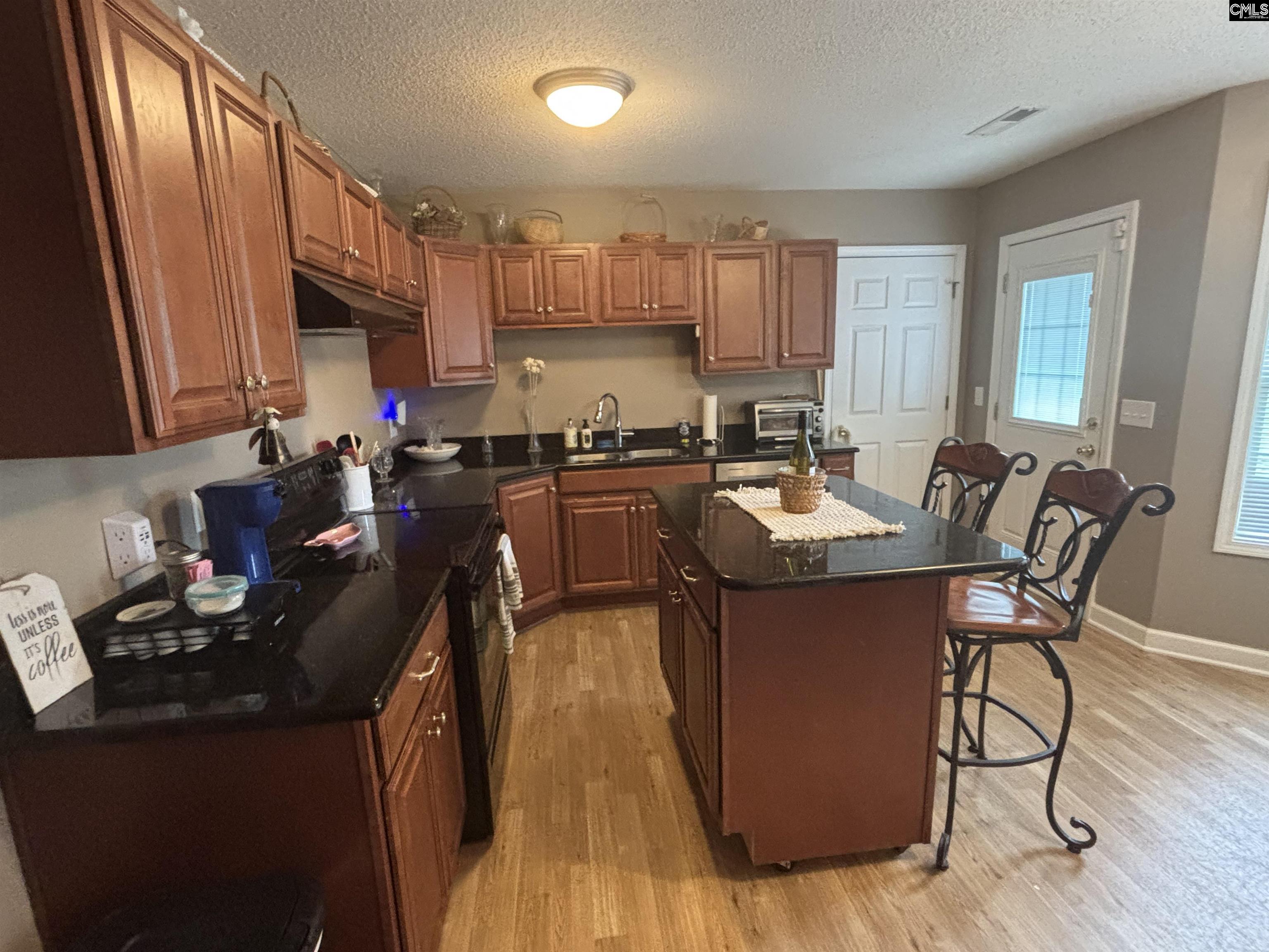 548 Eskie Dixon Road Elgin, SC 29045 - Photo 19 of 54