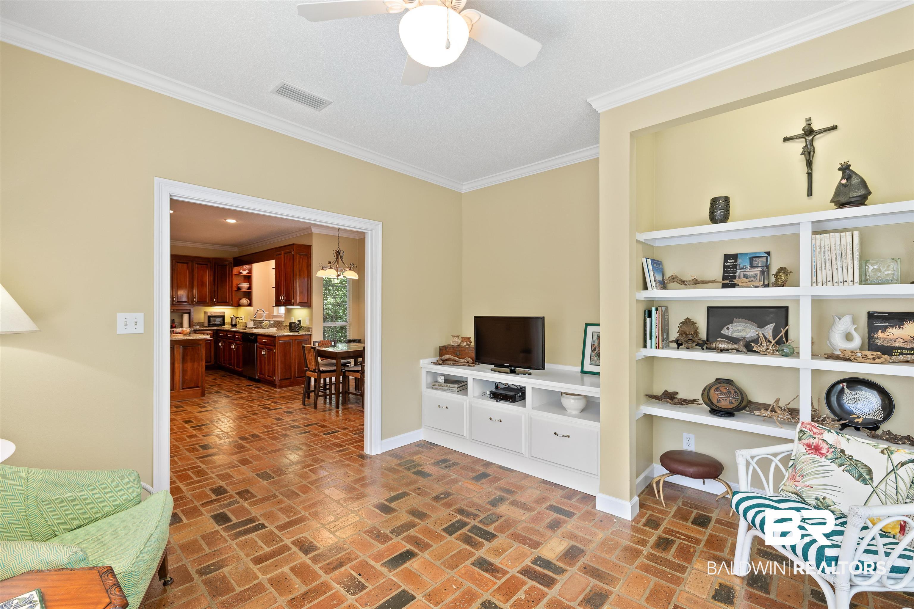 7 Quail Loop Fairhope, AL 36532 - Photo 10 of 24