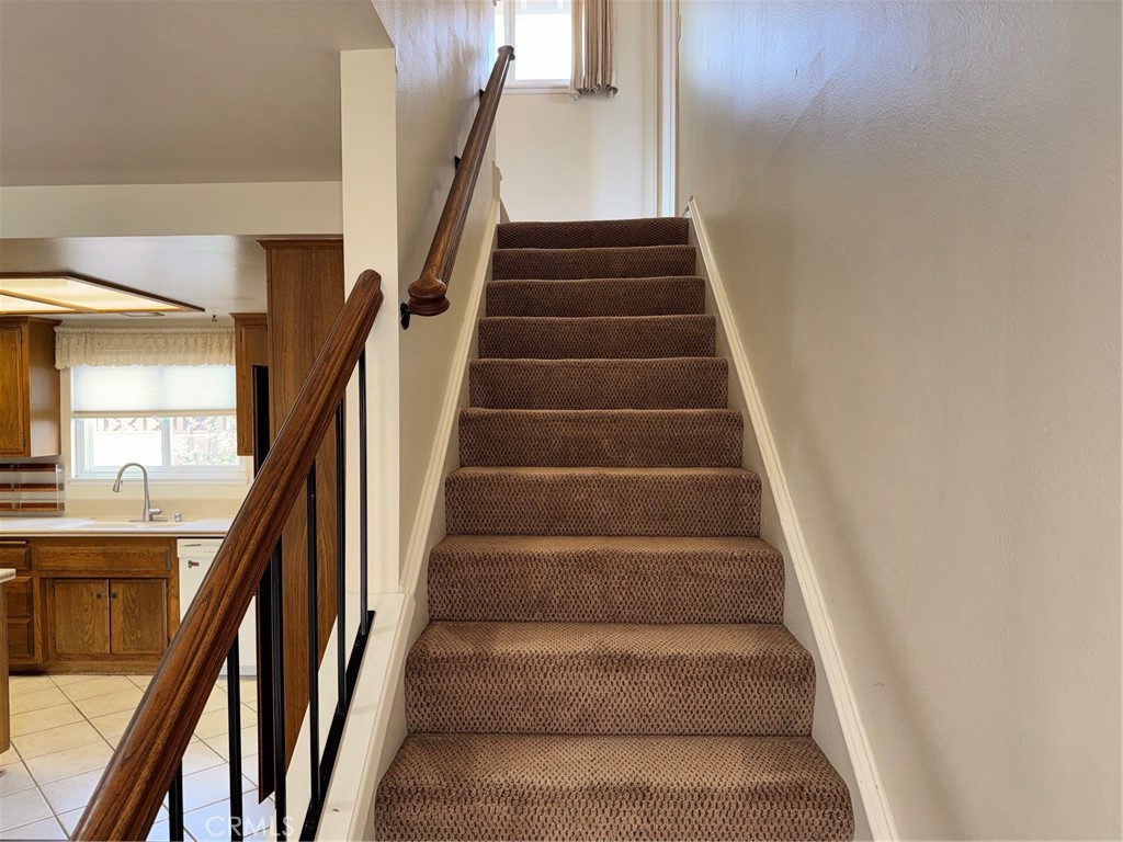 18577 Asuncion Street Porter Ranch, CA 91326 - Photo 23 of 39