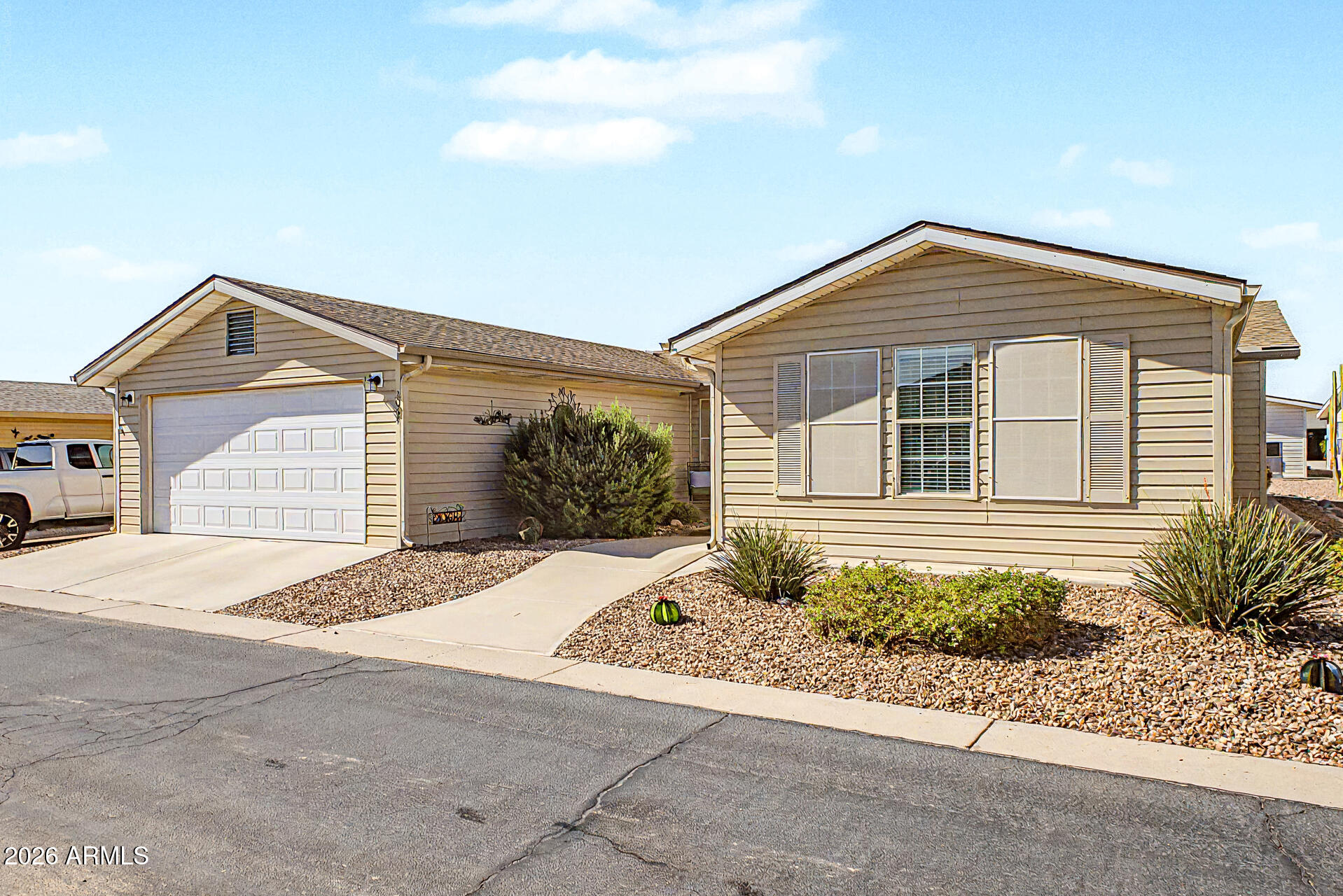 3301 South Goldfield Road, Unit 2064 Apache Junction, AZ 85119 - Photo 15 of 43 3301 S Goldfield Rd, Lot 2064