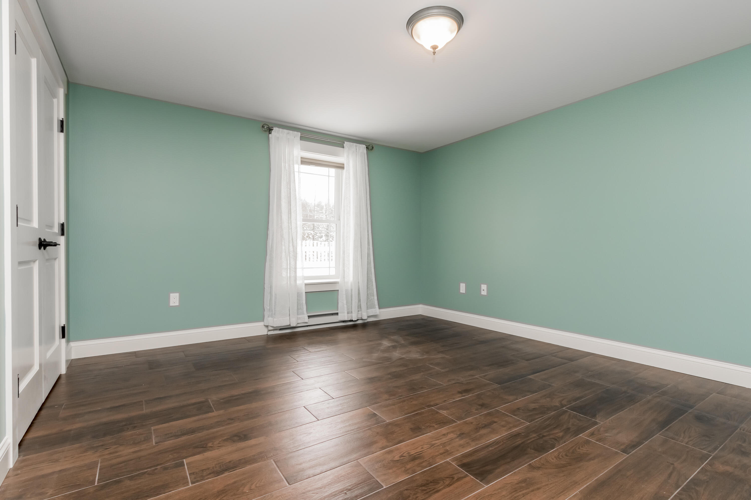 209 Burnham Road Bridgton, ME 04009 - Photo 76 of 90 20240131KY-71105