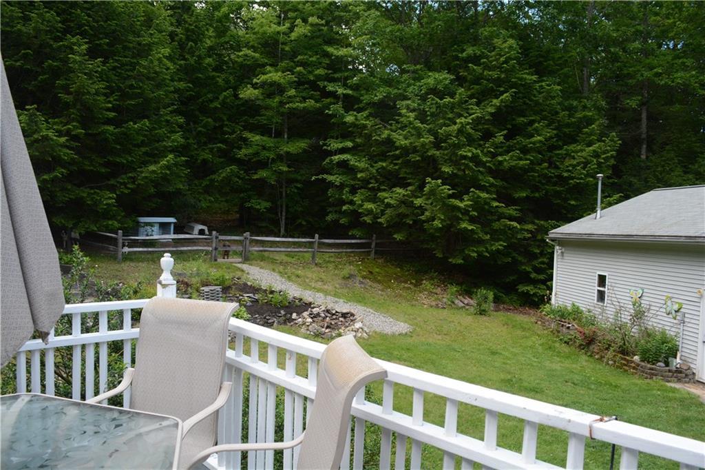 897 Center Minot Hill Road Minot, ME 04258 - Photo 17 of 26 Photo