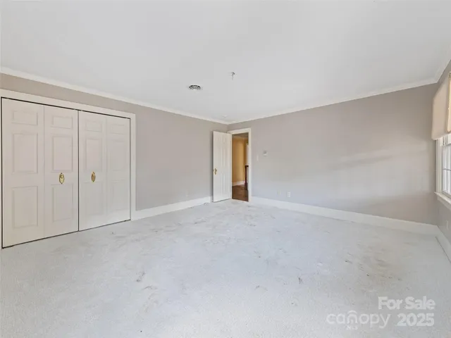 $450,000 | 21 Riverbend Street, Canton, NC 28716