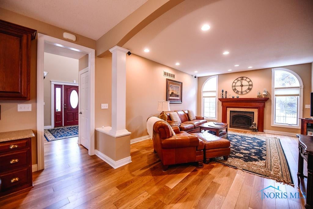 1990 Old Mill Road Findlay, OH 45840 - Photo 11 of 50 Gallery Image 11