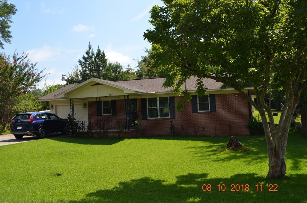 3812 Jessie Rice Street Macon, GA 31206 - Photo 1 of 21 Primary Photo